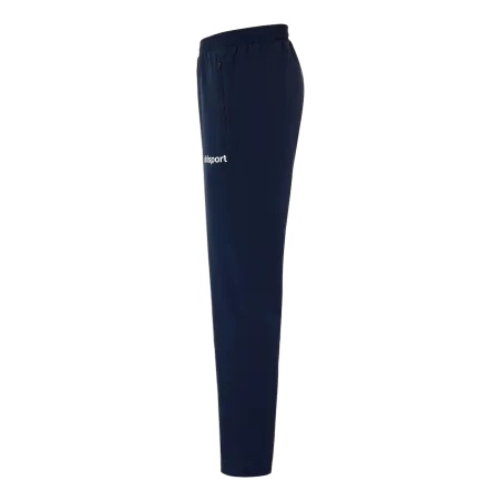 Pantalon Evo Woven