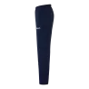 Pantalon Evo Woven