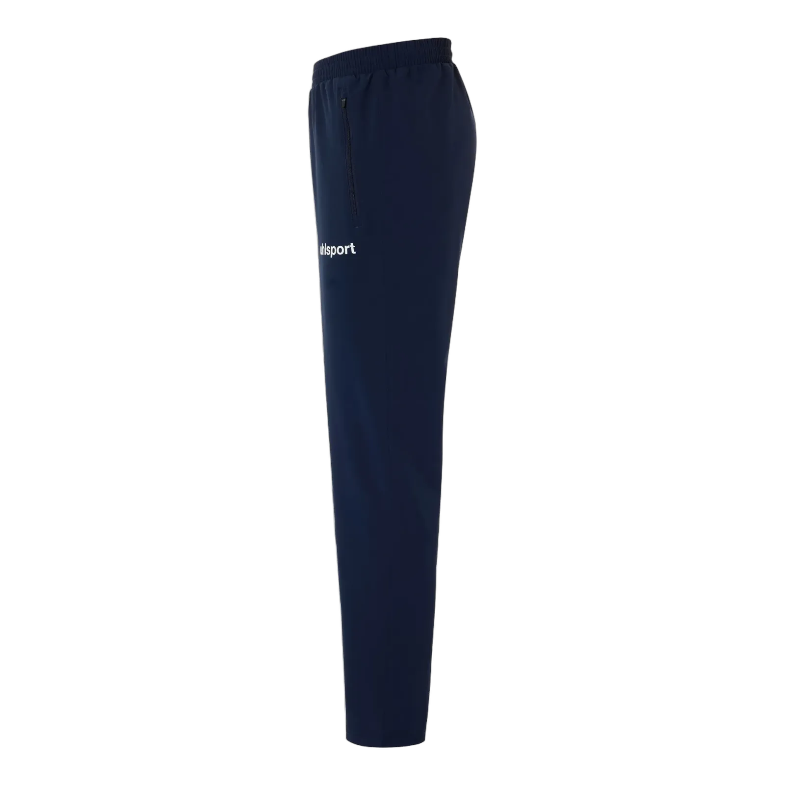 Pantalon Evo Woven