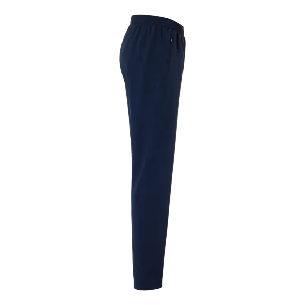 Pantalon Evo Woven