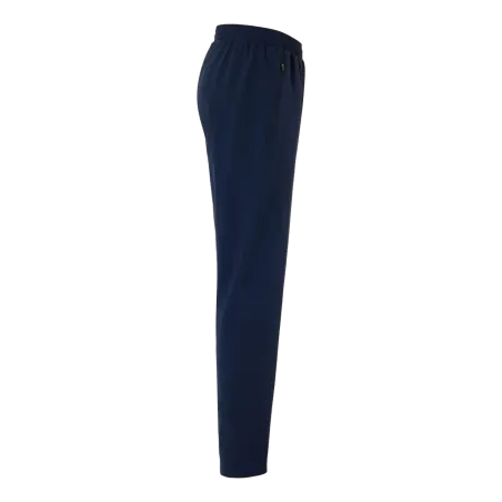 Pantalon Evo Woven
