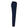 Pantalon Evo Woven
