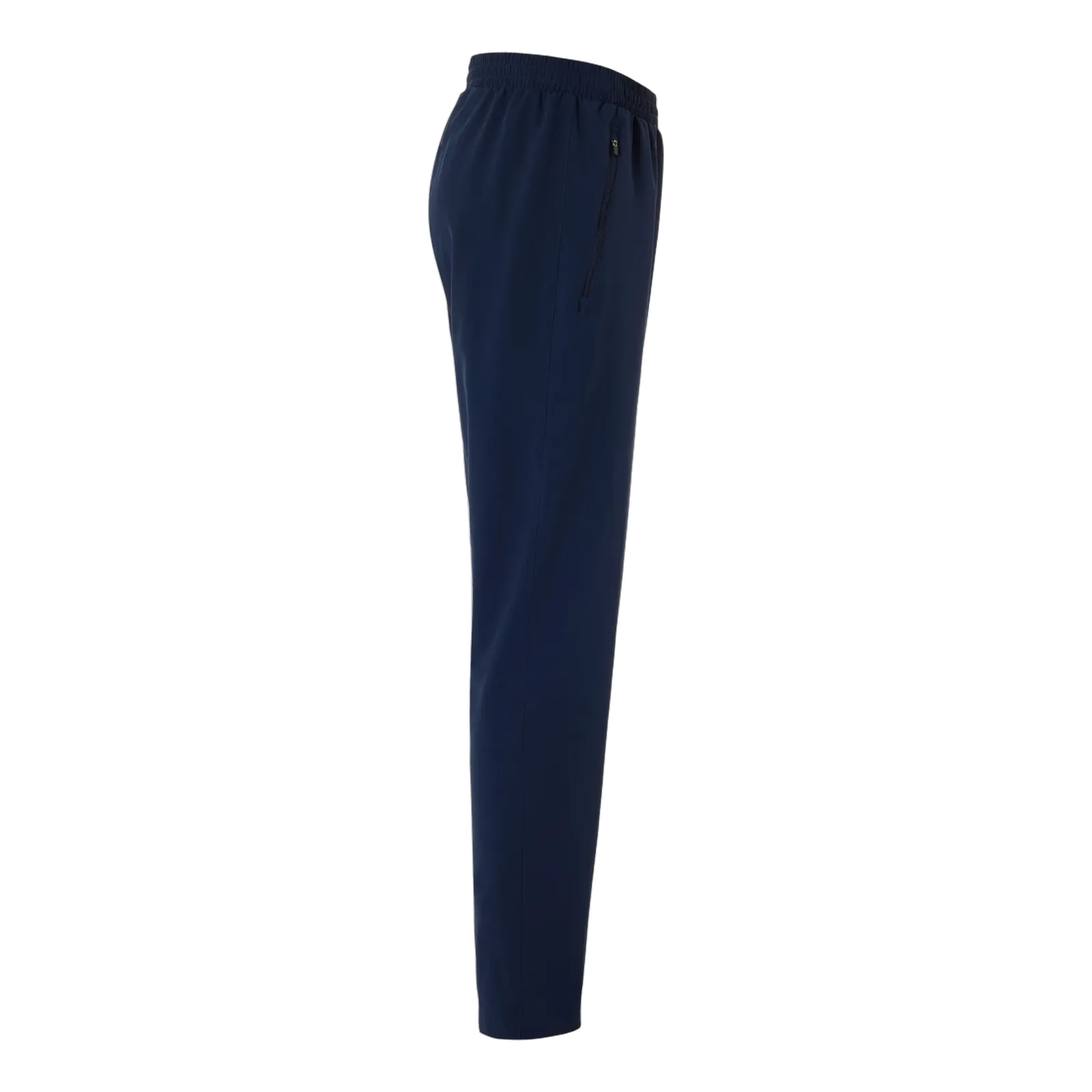 Pantalon Evo Woven