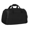 Sac de sport Essential 50L