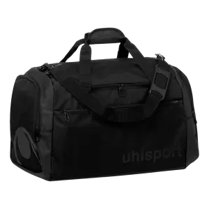 Sac de sport Essential 50L