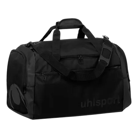 Sac de sport Essential 50L