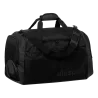 Sac de sport Essential 50L
