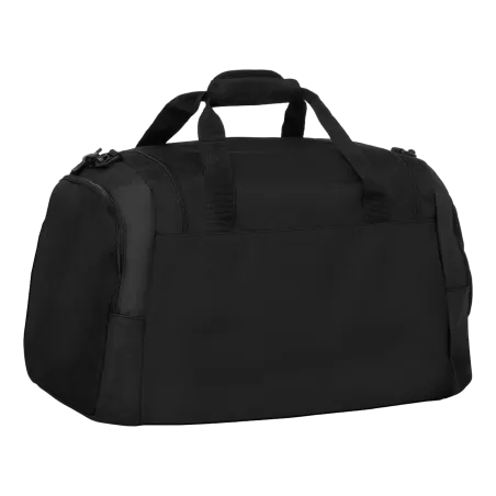 Sac de sport Essential 75L