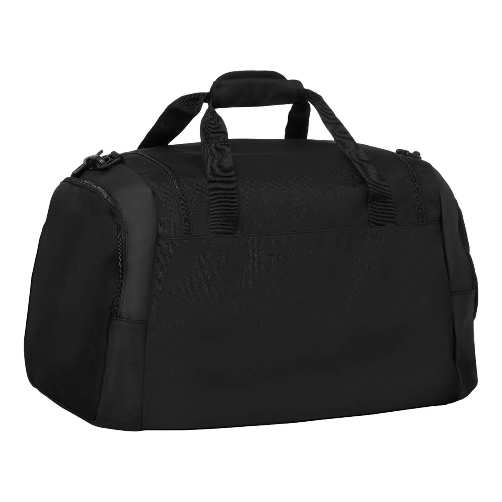 Sac de sport Essential 75L