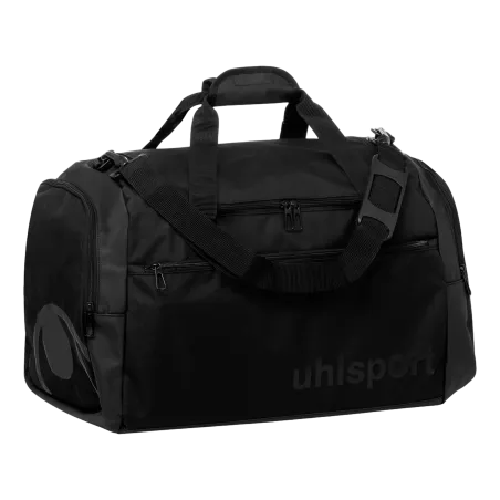 Sac de sport Essential 75L