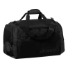 Sac de sport Essential 75L