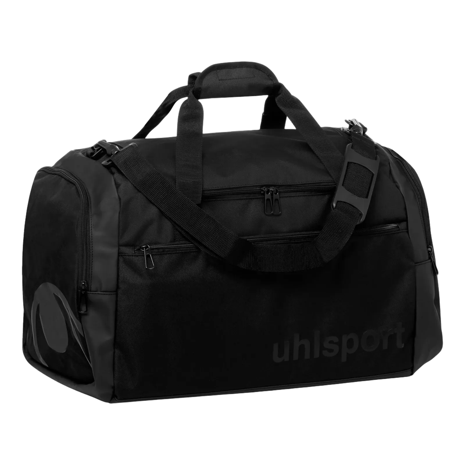 Sac de sport Essential 75L