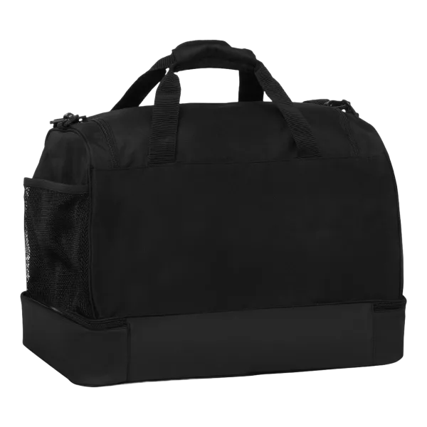 Sac de sport avec compartiment renforcé Essential 50L