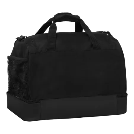 Sac de sport avec compartiment renforcé Essential 50L