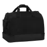 Sac de sport avec compartiment renforcé Essential 50L