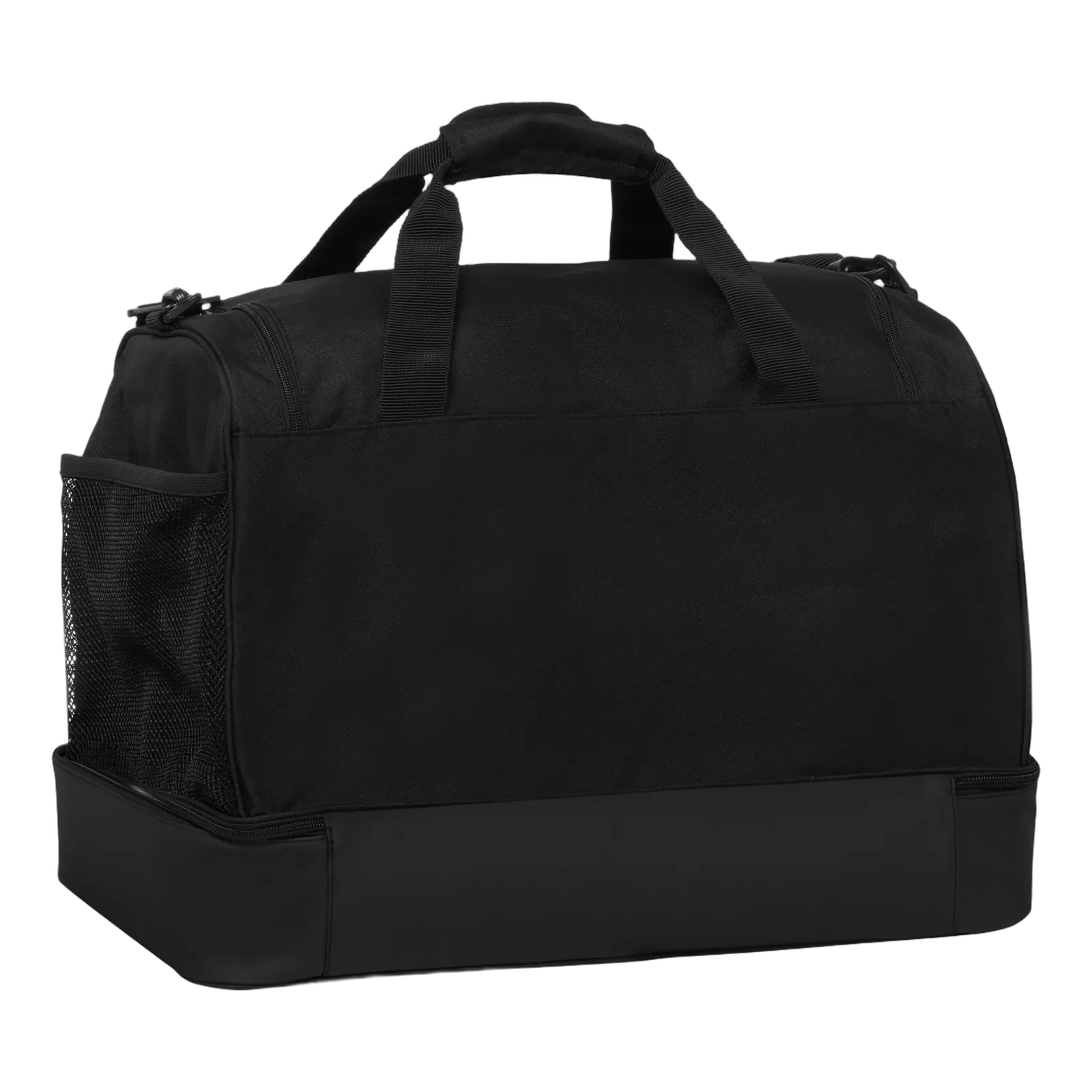 Sac de sport avec compartiment renforcé Essential 50L