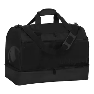 Sac de sport avec compartiment renforcé Essential 50L
