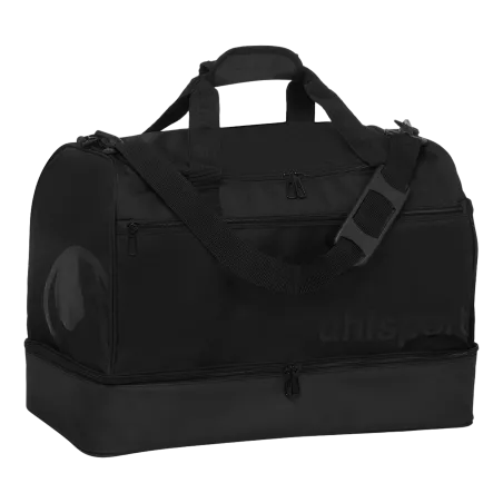 Sac de sport avec compartiment renforcé Essential 50L