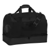 Sac de sport avec compartiment renforcé Essential 50L