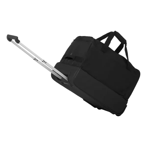Sac à roulette Essential 60L