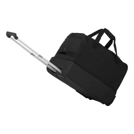 Sac à roulette Essential 60L