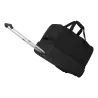 Sac à roulette Essential 60L