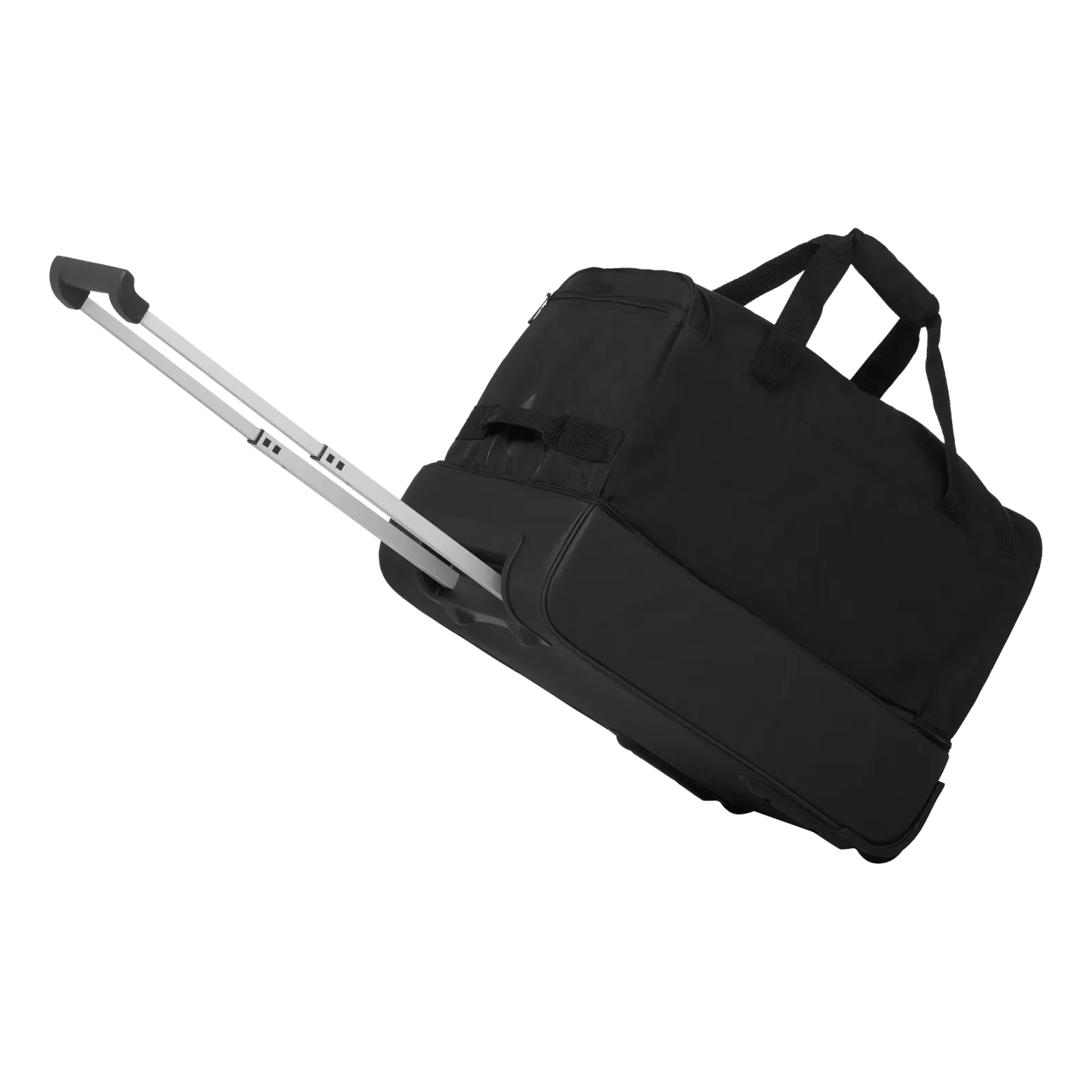 Sac à roulette Essential 60L