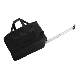 Sac à roulette Essential 60L