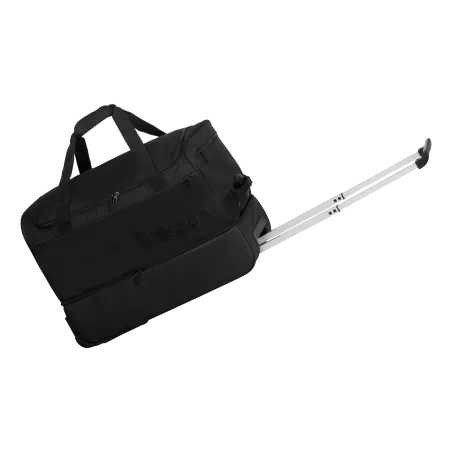 Sac à roulette Essential 60L