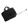 Sac à roulette Essential 60L