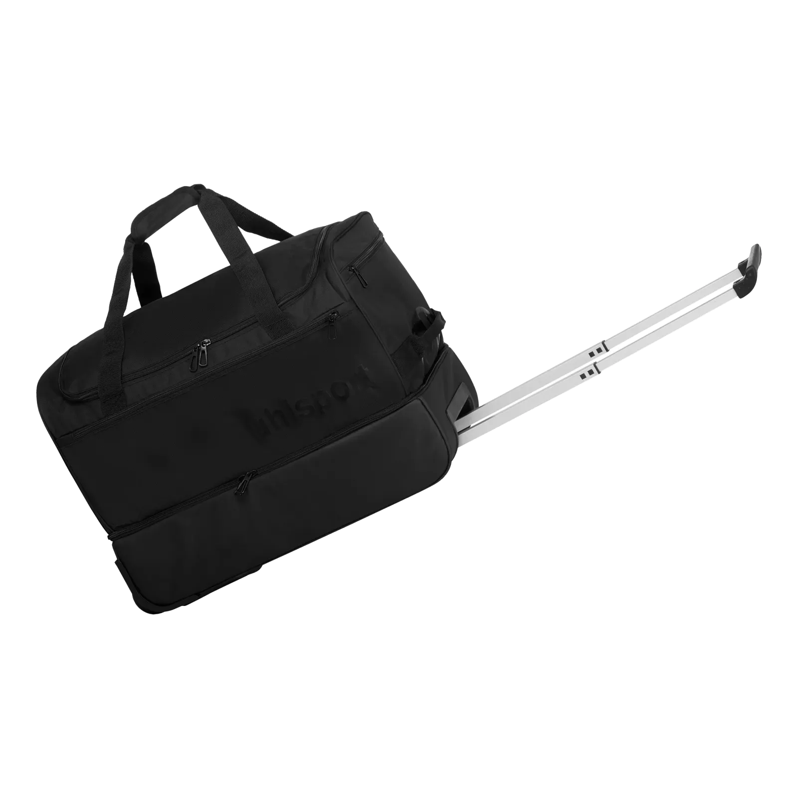 Sac à roulette Essential 60L