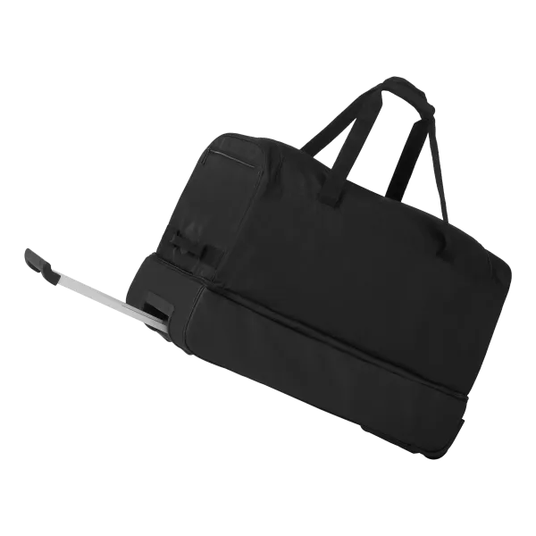 Sac à roulette Essential 90L