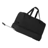 Sac à roulette Essential 90L