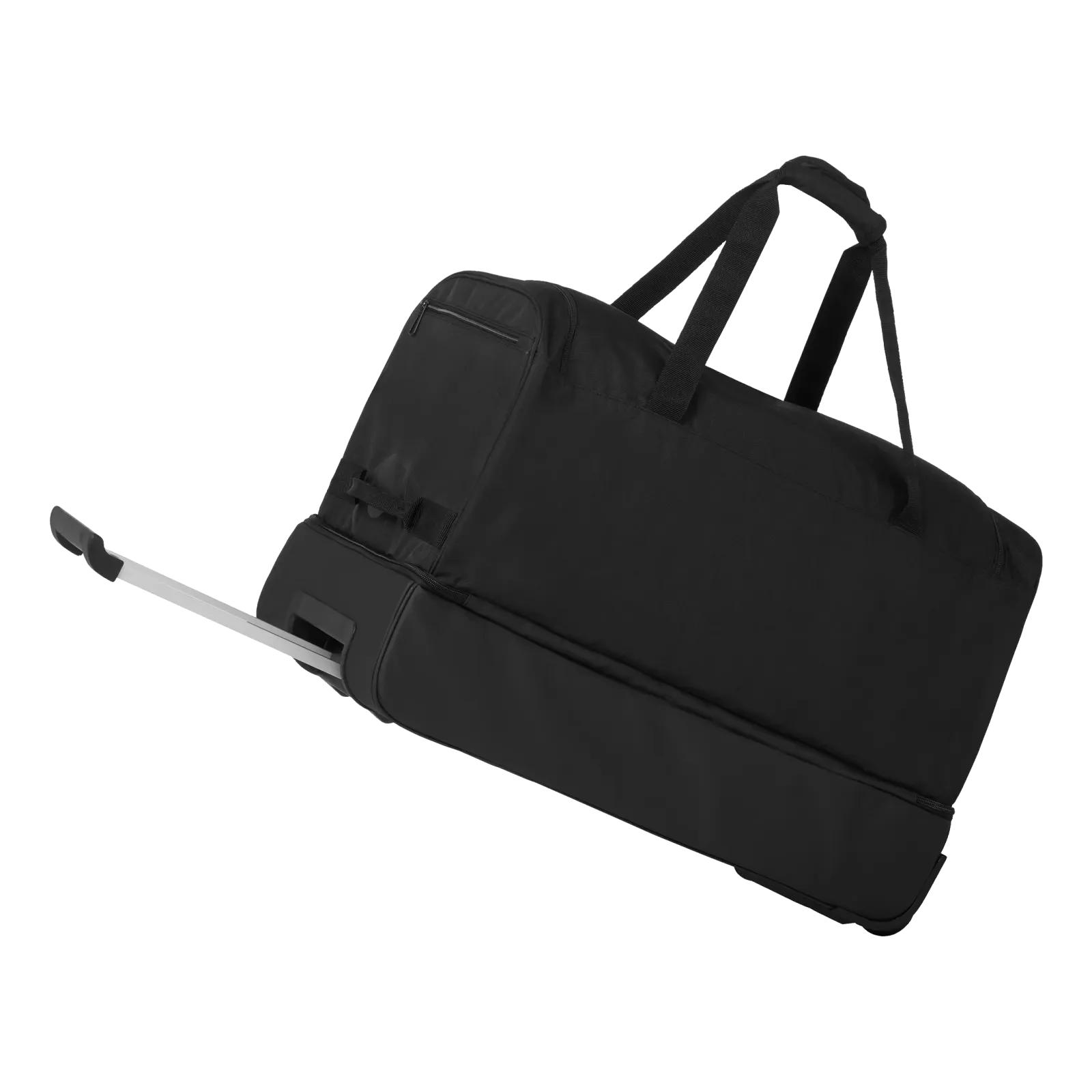 Sac à roulette Essential 90L