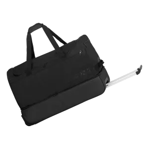 Sac à roulette Essential 90L