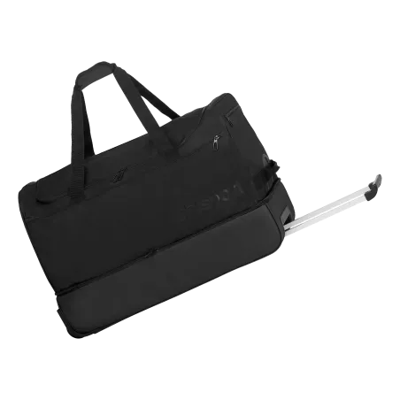 Sac à roulette Essential 90L
