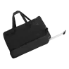 Sac à roulette Essential 90L