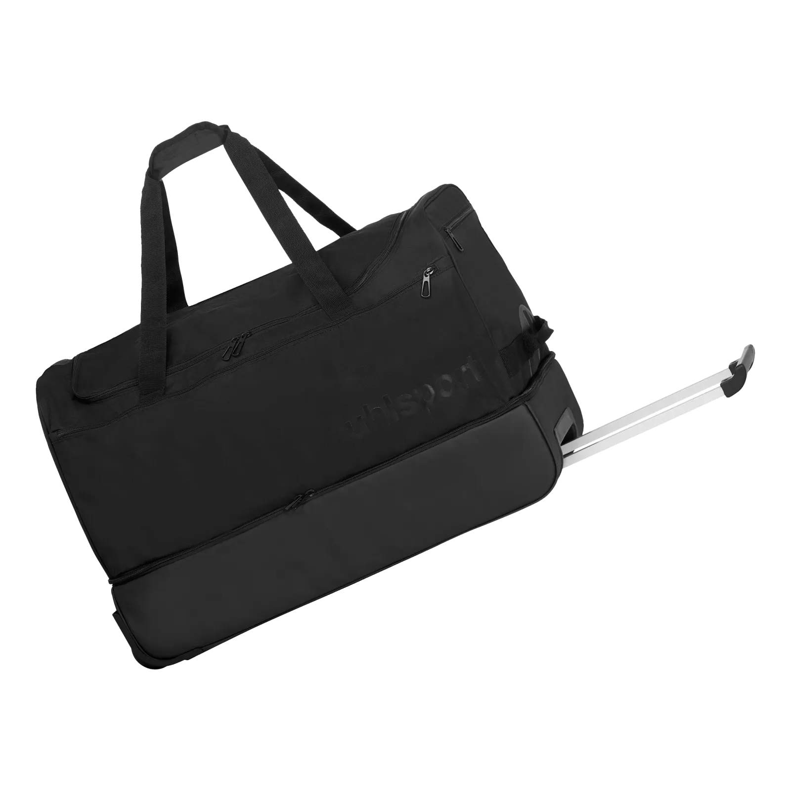 Sac à roulette Essential 90L