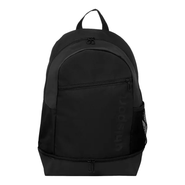 Sac à dos Essential 30L