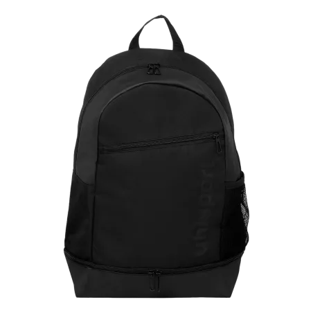 Sac à dos Essential 30L