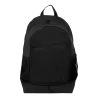 Sac à dos Essential 30L