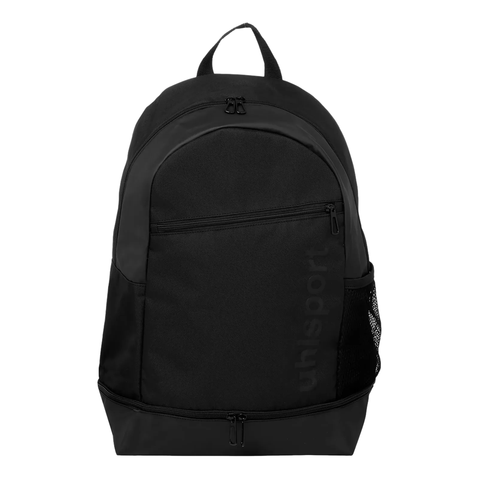 Sac à dos Essential 30L