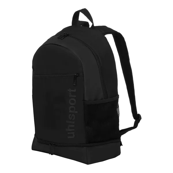 Sac à dos Essential 30L