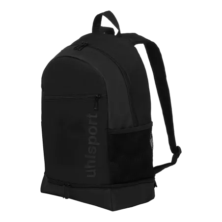 Sac à dos Essential 30L