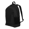 Sac à dos Essential 30L