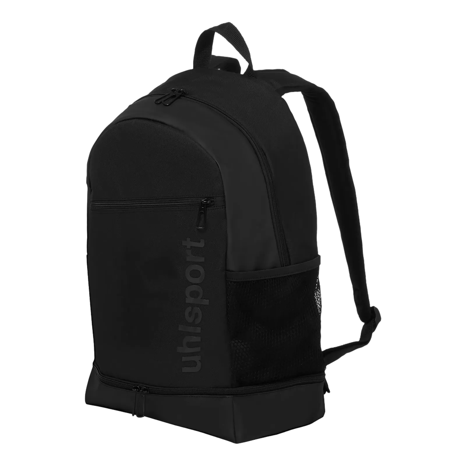 Sac à dos Essential 30L