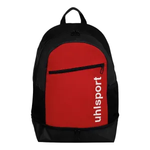 Sac à dos Essential 30L