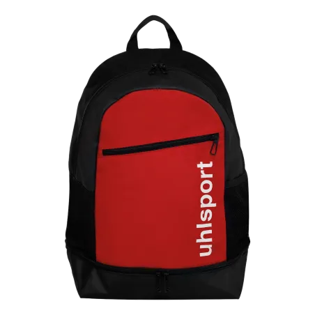 Sac à dos Essential 30L