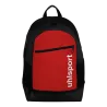 Sac à dos Essential 30L