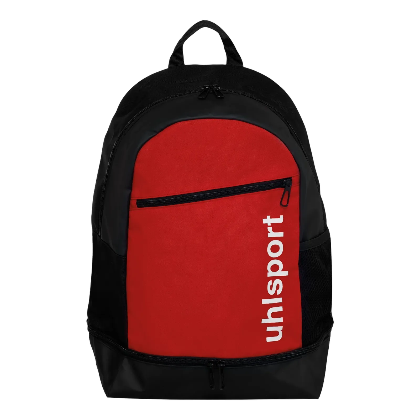 Sac à dos Essential 30L